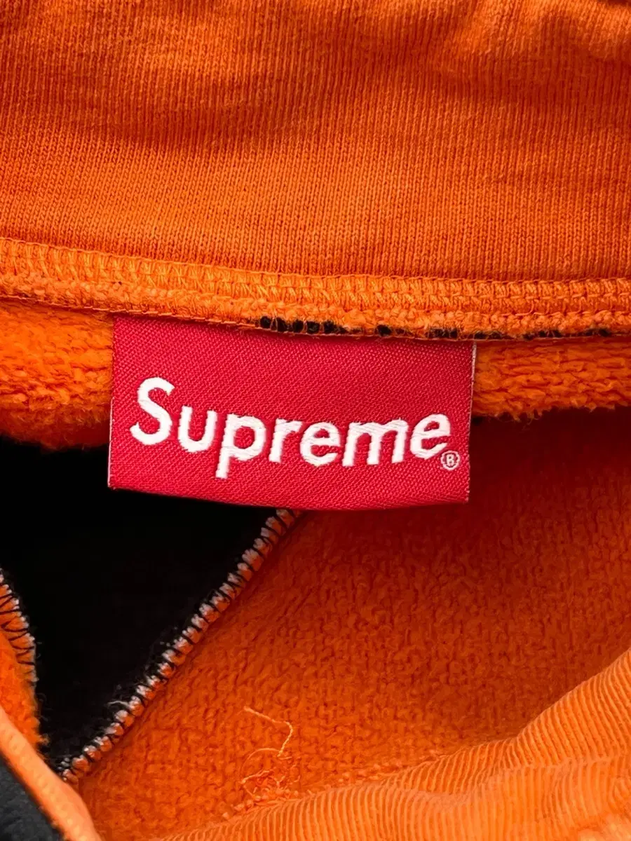 thumbnail-5